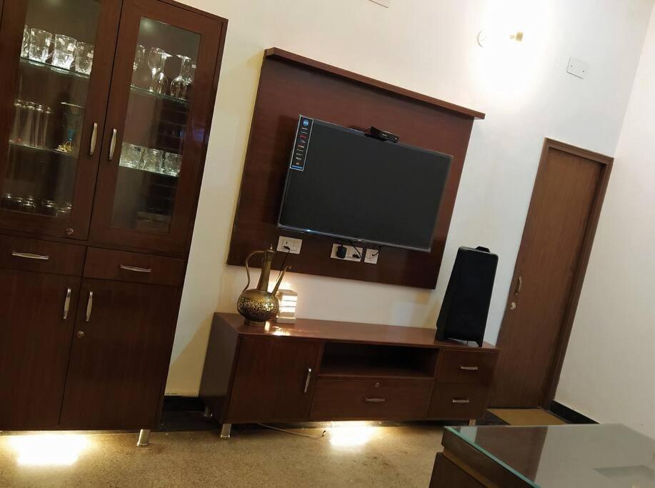 Nine Hill Villa - 2Bhk Private Villa With Pool Udaipur Exterior photo