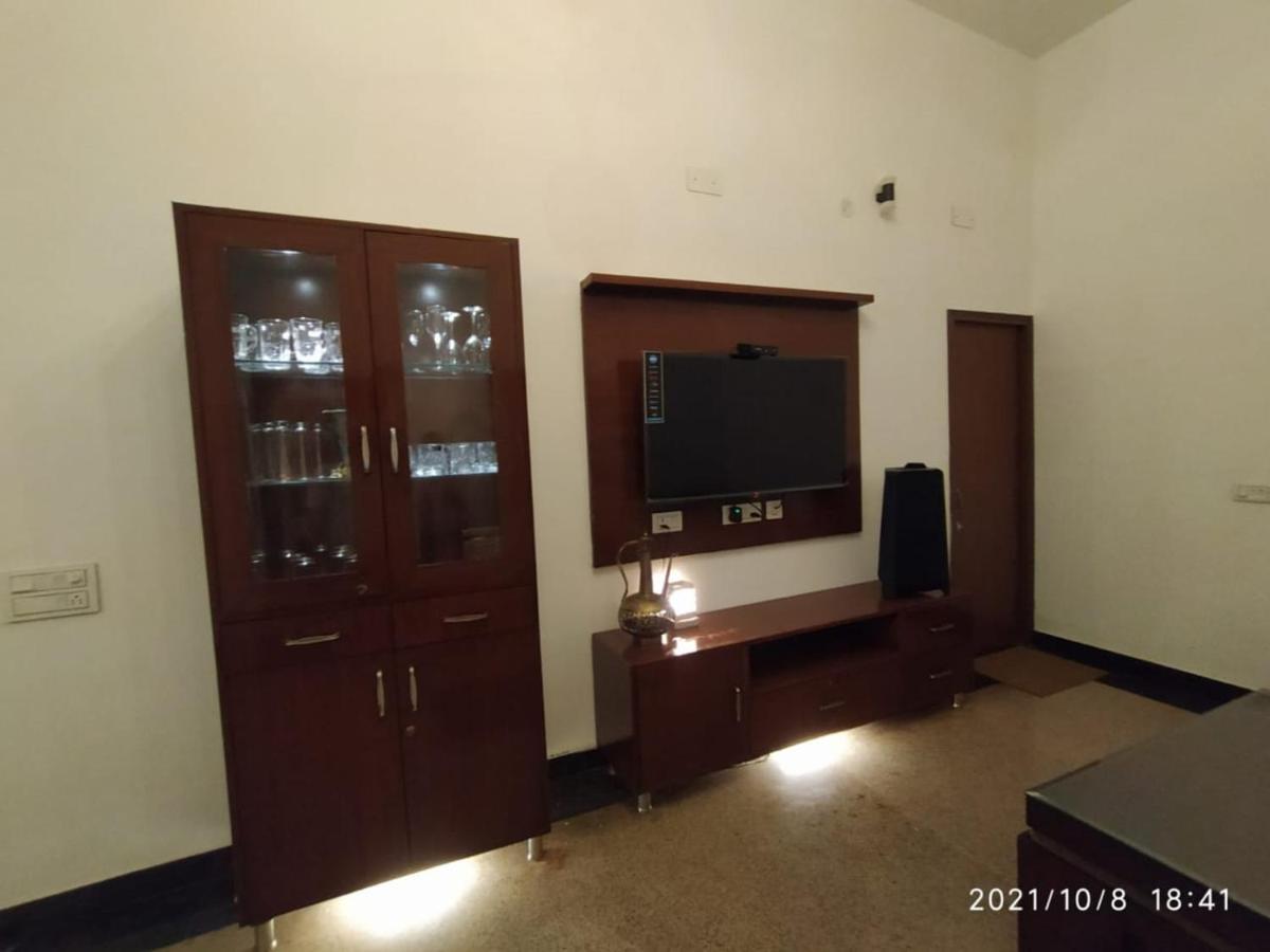 Nine Hill Villa - 2Bhk Private Villa With Pool Udaipur Exterior photo
